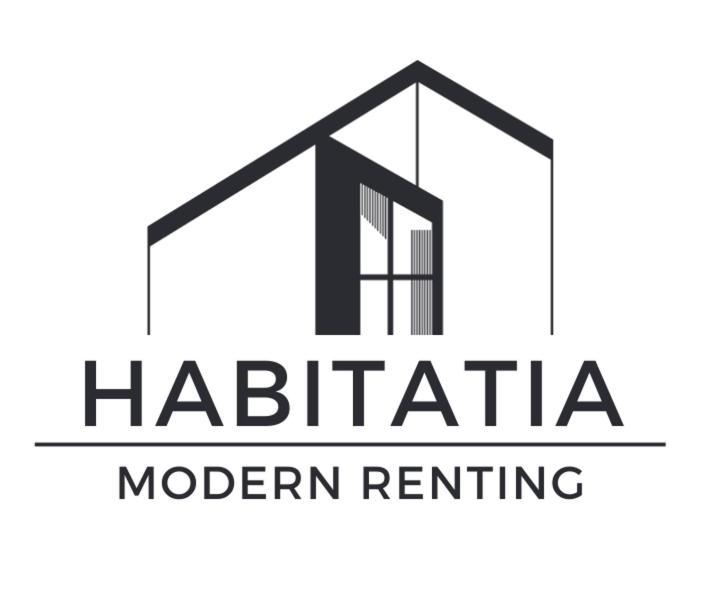 1-Bed Apartment, Close To Kensington Olympia With Free Wi-Fi & Netflix لندن المظهر الخارجي الصورة